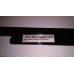 TOSHIBA SATELLITE l30-10y psl33e-03l02yit CORNICE LCD